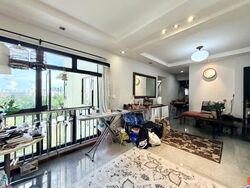 Blk 462 Clementi Avenue 3 (Clementi), HDB 4 Rooms #556152771